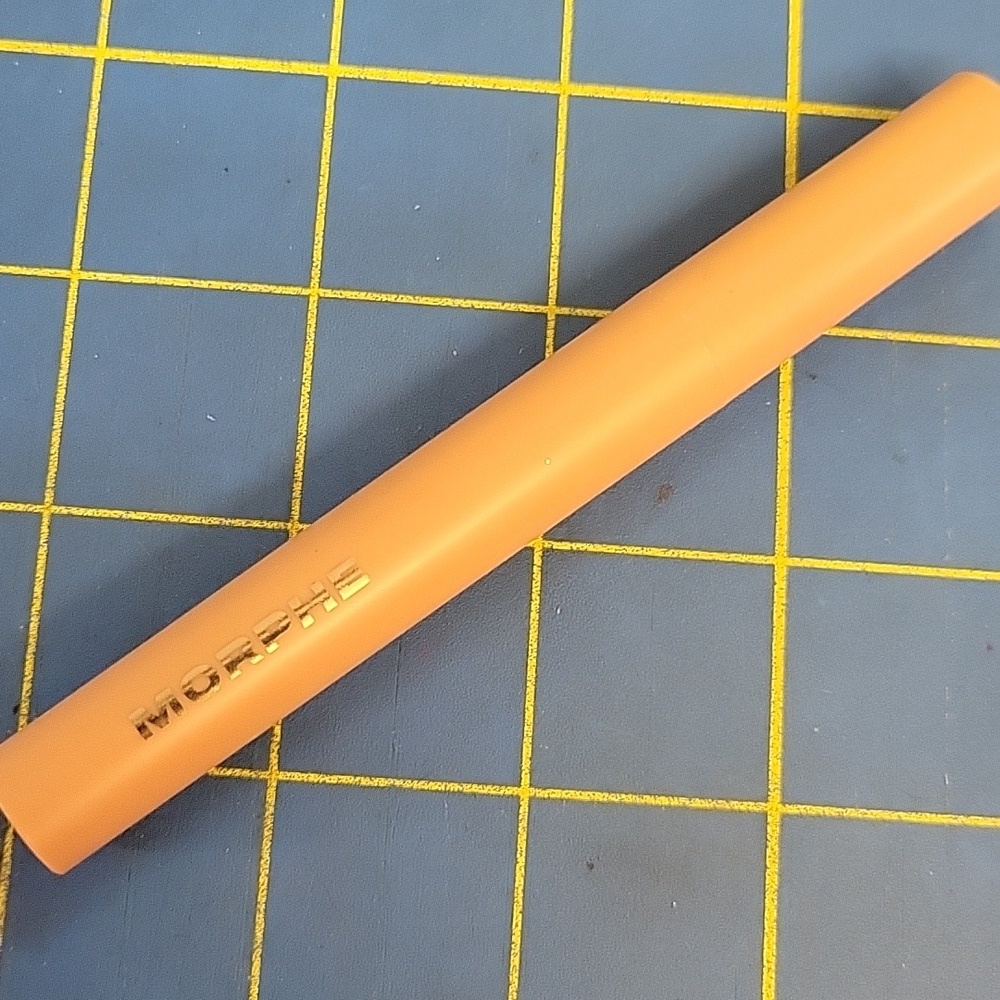 Morphe 5DB Teddy Lip Filter 2.3g New Tube
